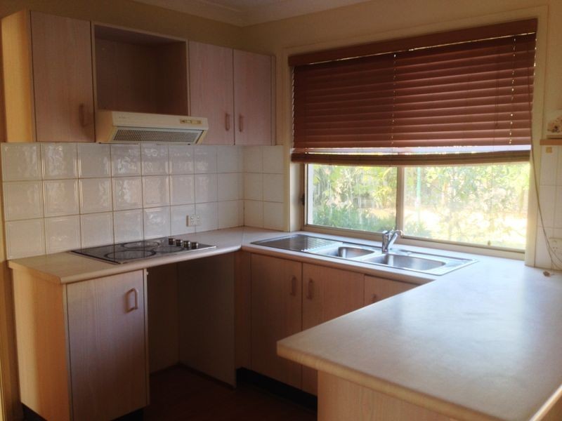 23a Munmorah Crt, Woodcroft NSW 2767