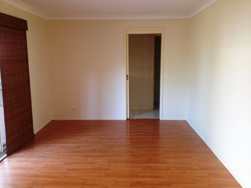 23a Munmorah Crt, Woodcroft NSW 2767