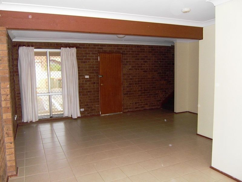 17/1 Schiller Street, Emerton NSW 2770