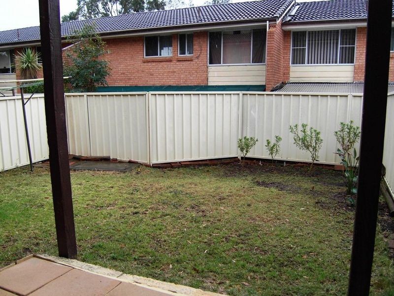 17/1 Schiller Street, Emerton NSW 2770