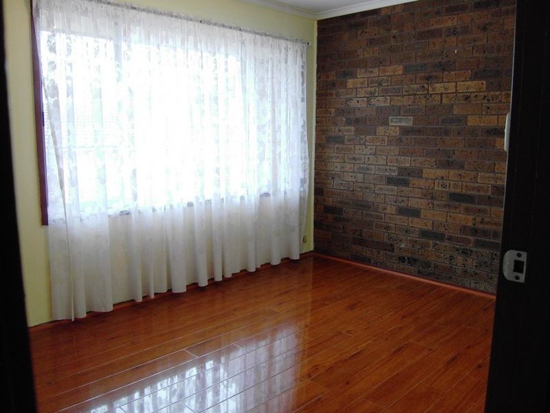 17/1 Schiller Street, Emerton NSW 2770