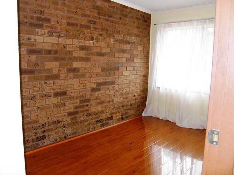 17/1 Schiller Street, Emerton NSW 2770