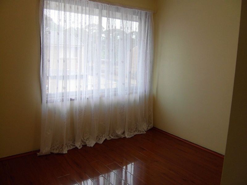 17/1 Schiller Street, Emerton NSW 2770