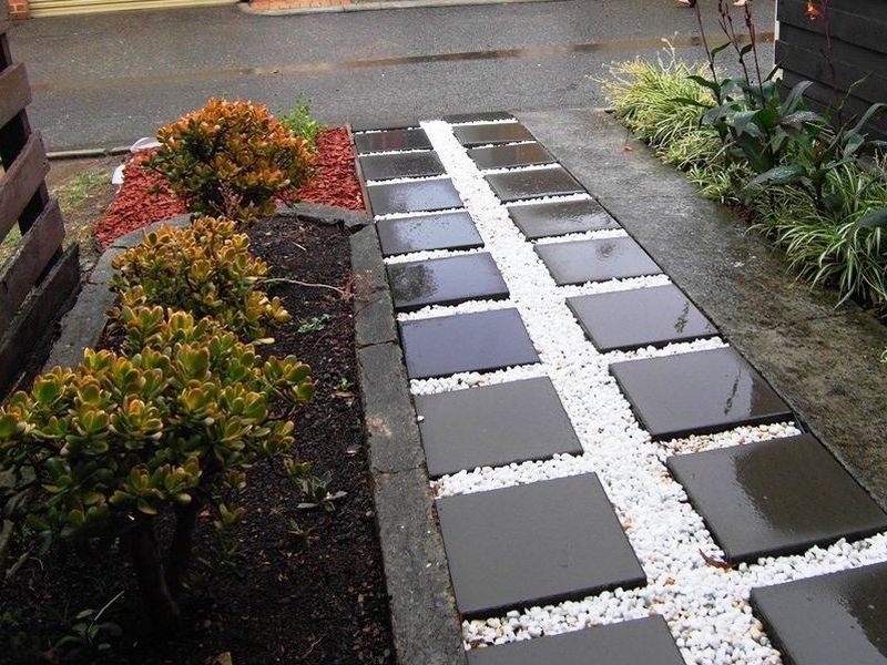 17/1 Schiller Street, Emerton NSW 2770