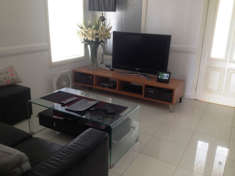 29b Stockade Place, Woodcroft NSW 2767