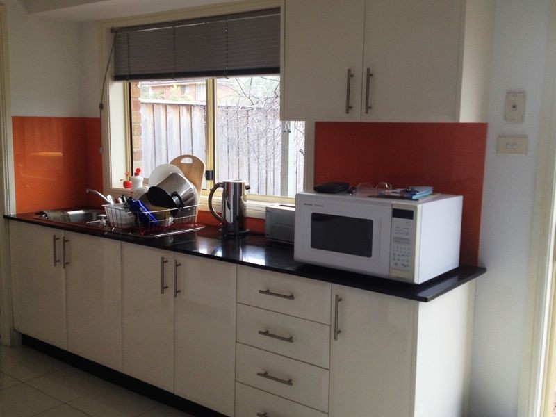 29b Stockade Place, Woodcroft NSW 2767