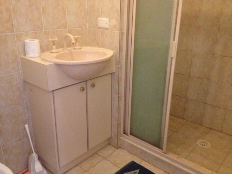 29b Stockade Place, Woodcroft NSW 2767