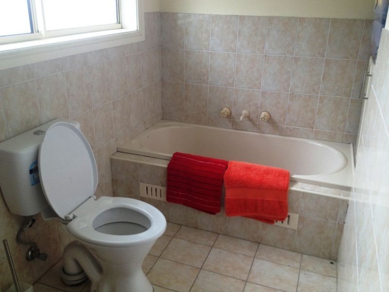 29b Stockade Place, Woodcroft NSW 2767