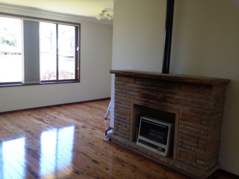 4 Gaiety Street, Doonside NSW 2767