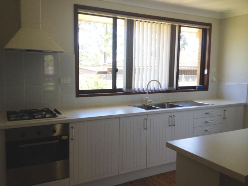 4 Gaiety Street, Doonside NSW 2767