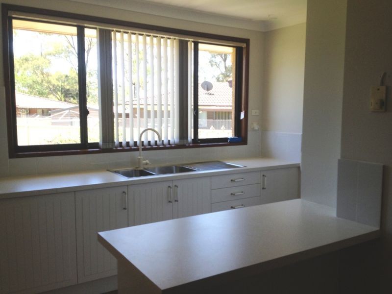 4 Gaiety Street, Doonside NSW 2767