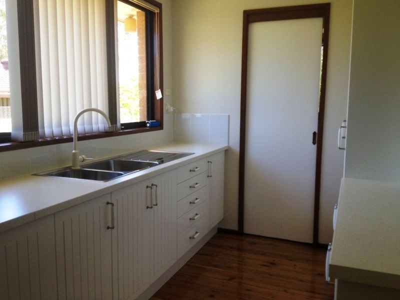 4 Gaiety Street, Doonside NSW 2767