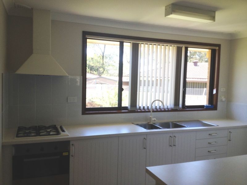 4 Gaiety Street, Doonside NSW 2767