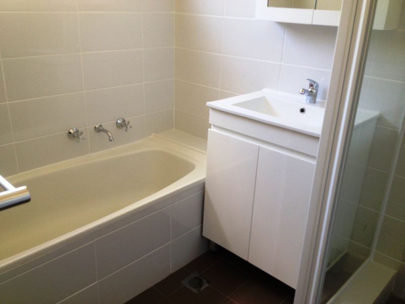 4 Gaiety Street, Doonside NSW 2767