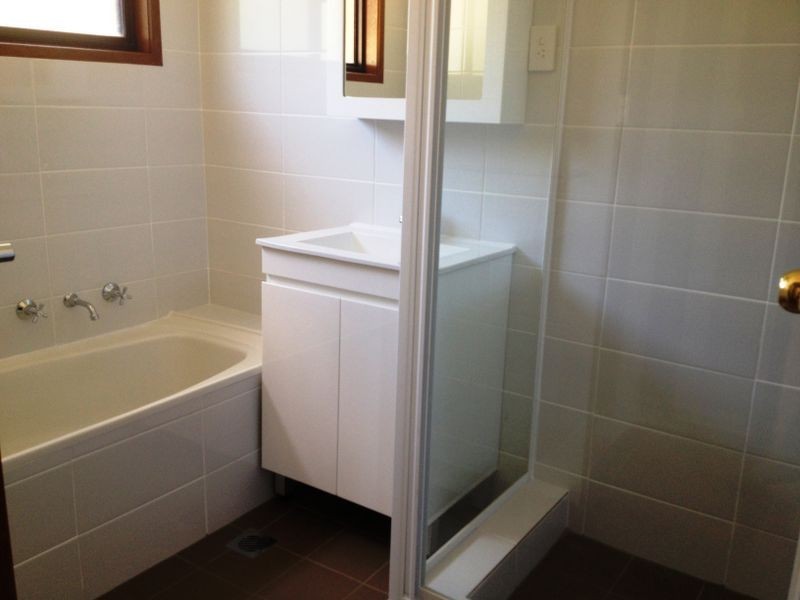 4 Gaiety Street, Doonside NSW 2767