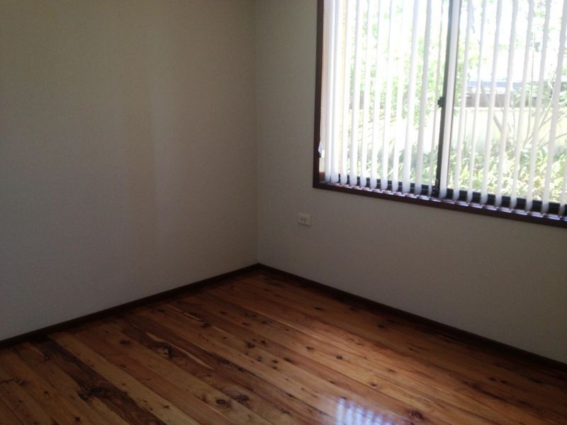 4 Gaiety Street, Doonside NSW 2767