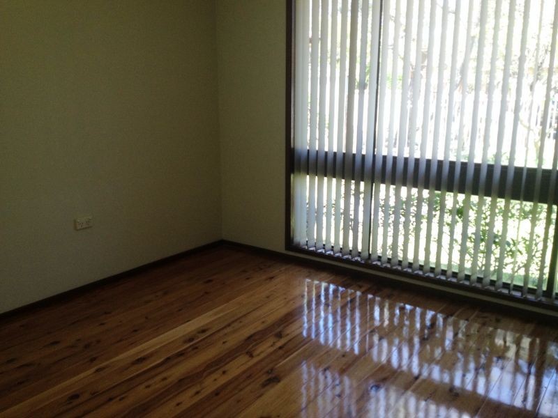 4 Gaiety Street, Doonside NSW 2767