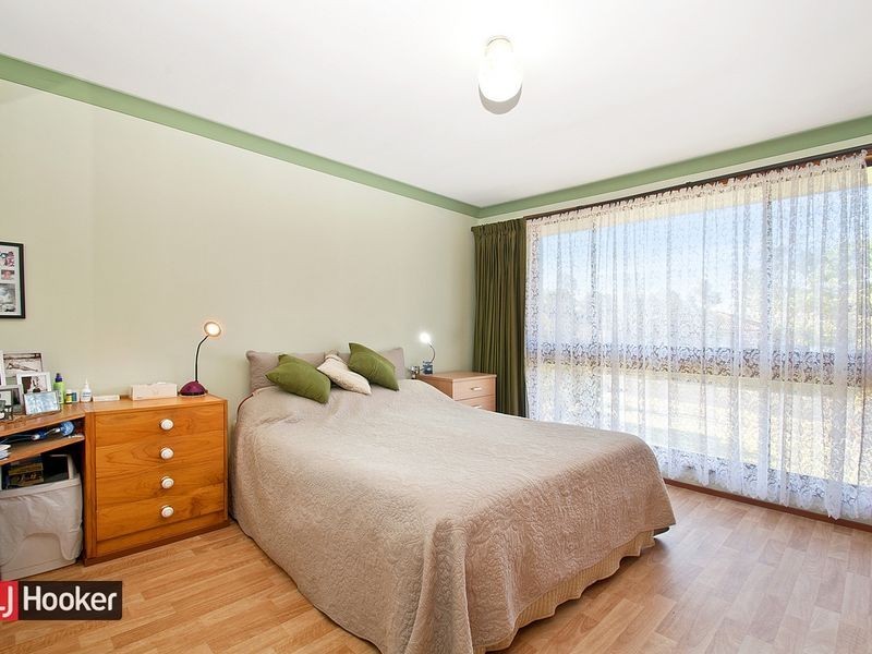 12 Sycamore Crescent, Quakers Hill NSW 2763