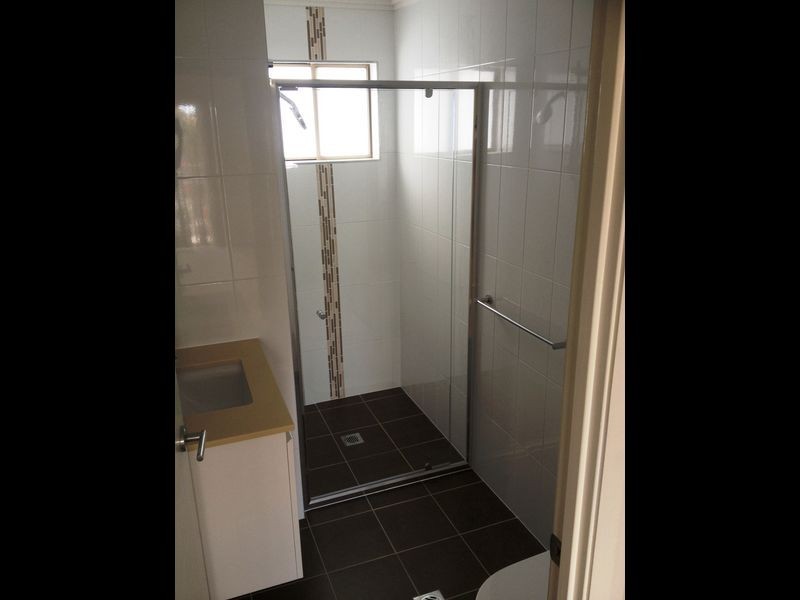 4/10 Paperbark Close, Glenmore Park NSW 2745