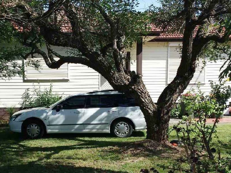 10 Radley Road, Seven Hills NSW 2147