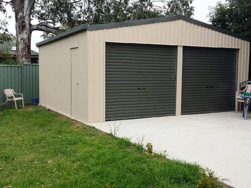 10 Radley Road, Seven Hills NSW 2147