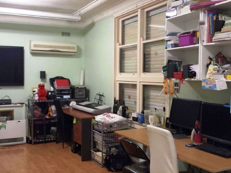 10 Radley Road, Seven Hills NSW 2147