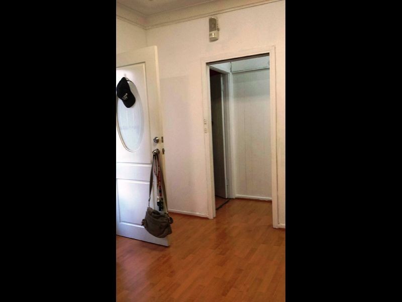 10 Radley Road, Seven Hills NSW 2147