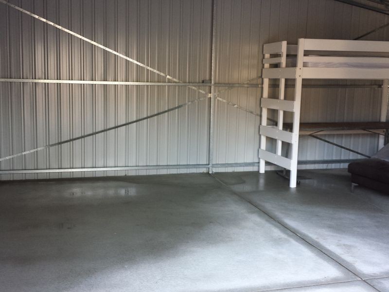 10 Radley Road, Seven Hills NSW 2147