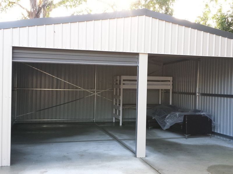 10 Radley Road, Seven Hills NSW 2147