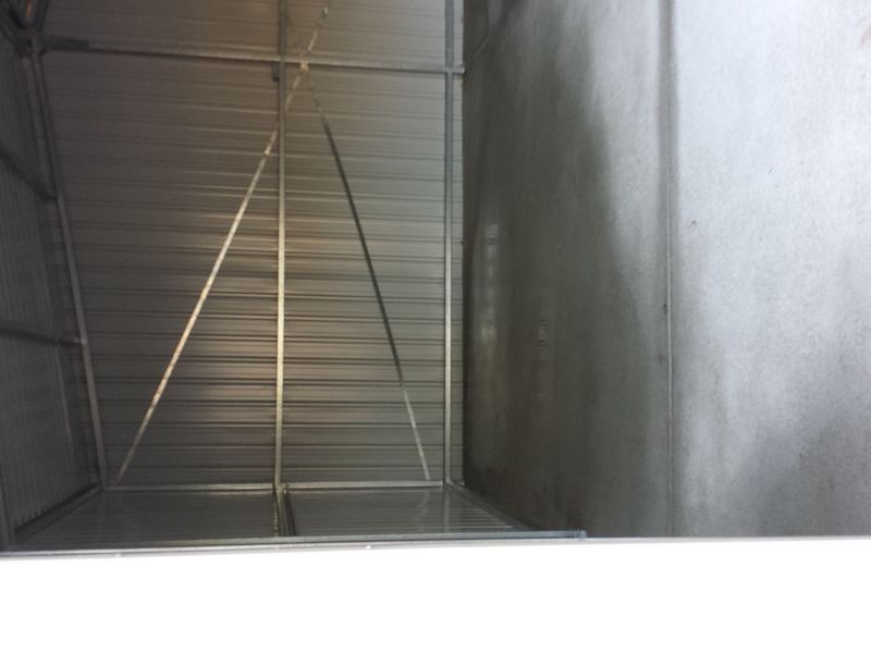 10 Radley Road, Seven Hills NSW 2147