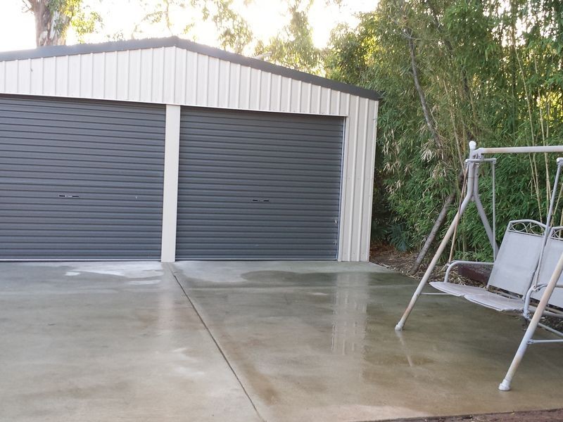 10 Radley Road, Seven Hills NSW 2147