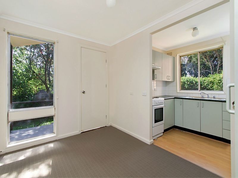 142 Hillend Road, Doonside NSW 2767