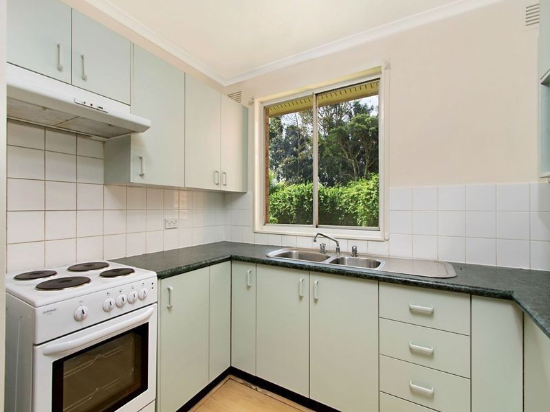 142 Hillend Road, Doonside NSW 2767
