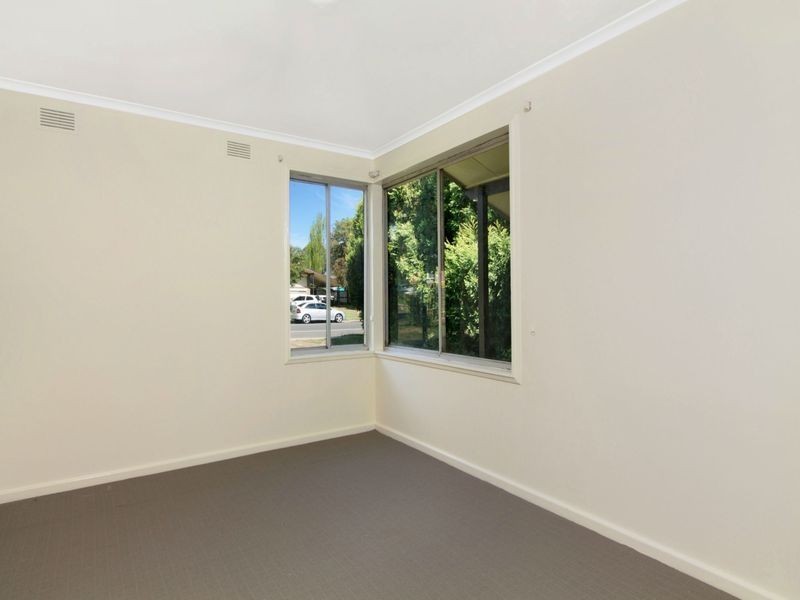 142 Hillend Road, Doonside NSW 2767