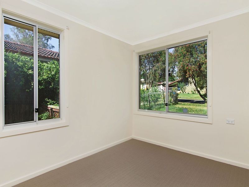 142 Hillend Road, Doonside NSW 2767