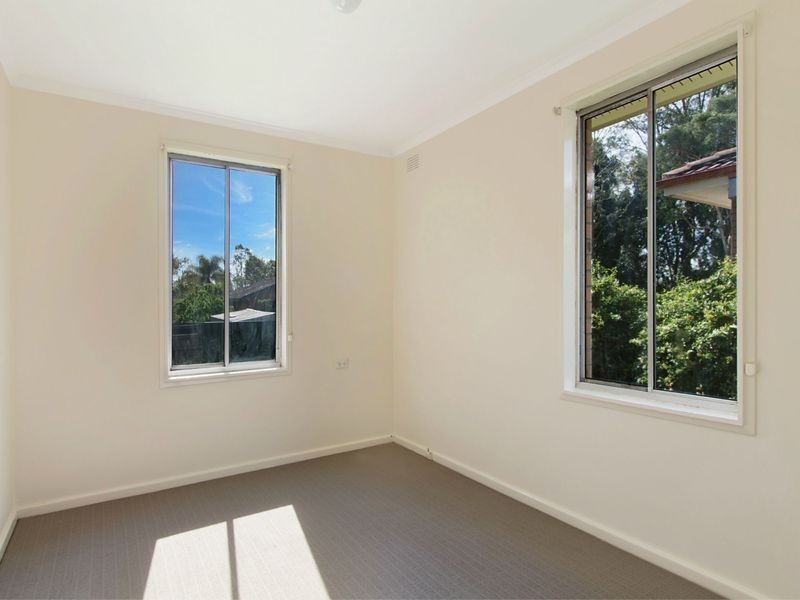 142 Hillend Road, Doonside NSW 2767