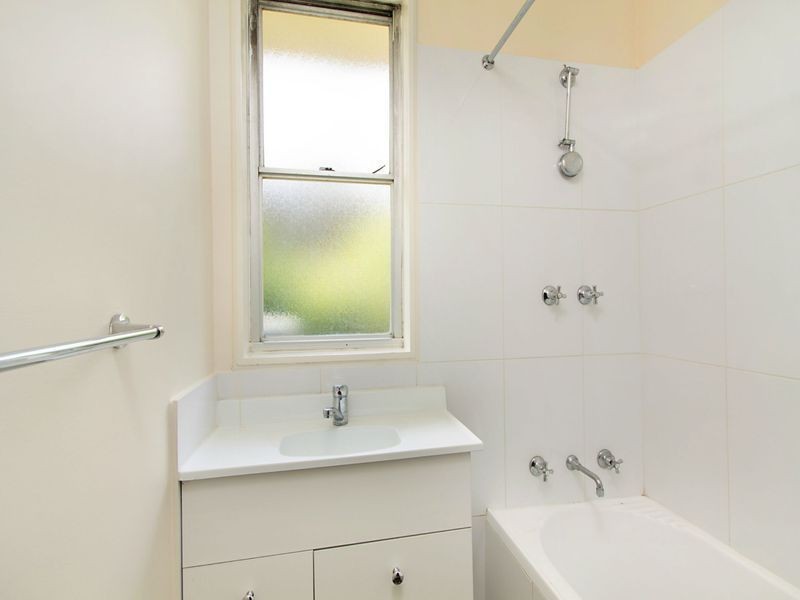 142 Hillend Road, Doonside NSW 2767