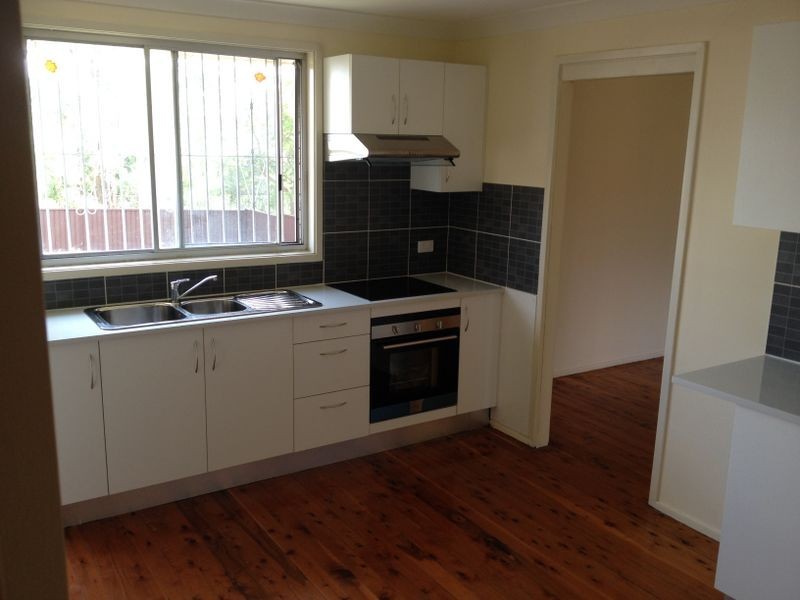 16 Molong Street, Quakers Hill NSW 2763