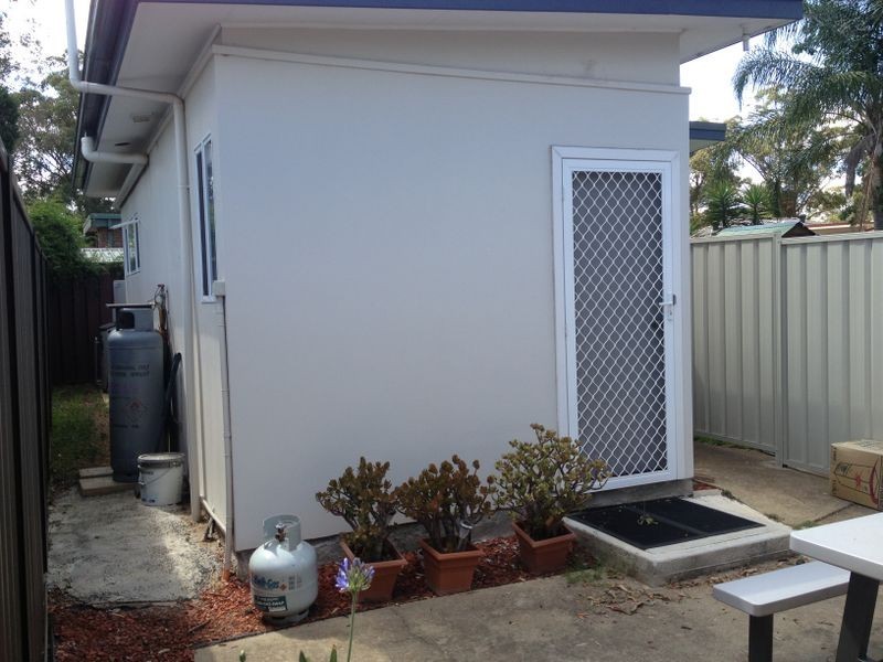 20A Quakers Hill Parkway, Quakers Hill NSW 2763