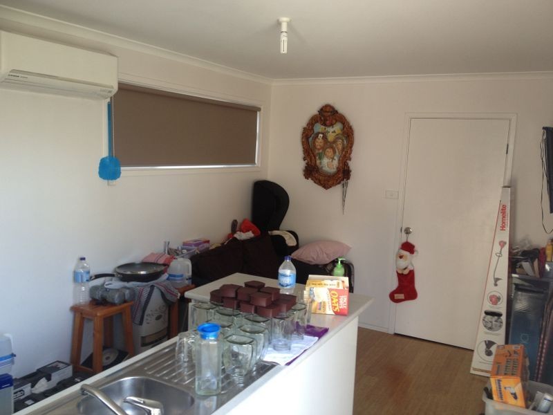 20A Quakers Hill Parkway, Quakers Hill NSW 2763