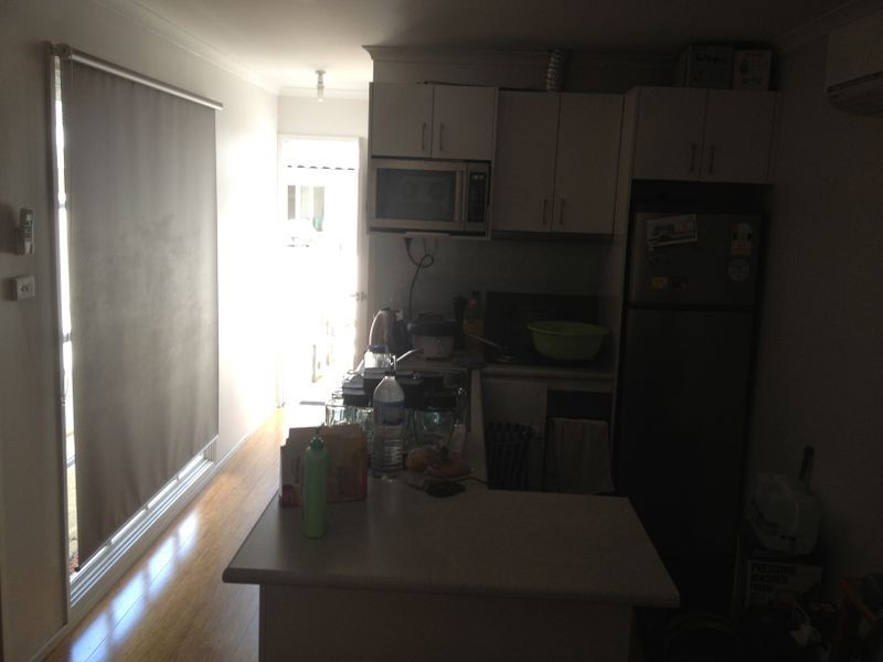 20A Quakers Hill Parkway, Quakers Hill NSW 2763