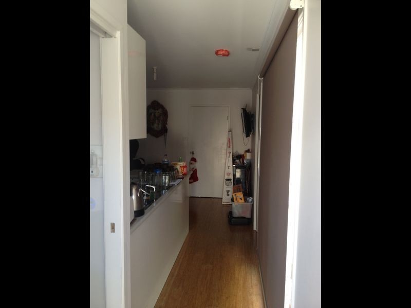 20A Quakers Hill Parkway, Quakers Hill NSW 2763