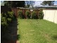 20A Quakers Hill Parkway, Quakers Hill NSW 2763