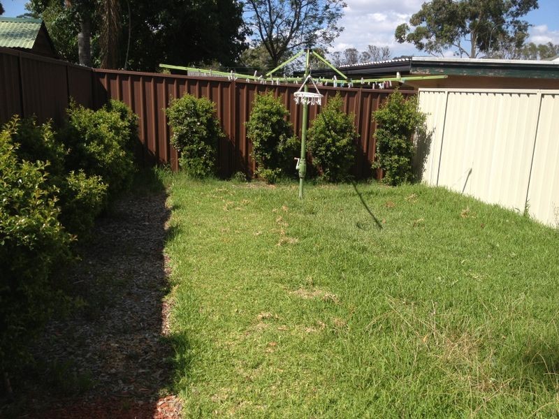 20A Quakers Hill Parkway, Quakers Hill NSW 2763