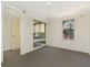142 Hillend Road, Doonside NSW 2767