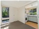 142 Hillend Road, Doonside NSW 2767