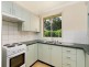142 Hillend Road, Doonside NSW 2767