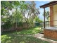 142 Hillend Road, Doonside NSW 2767