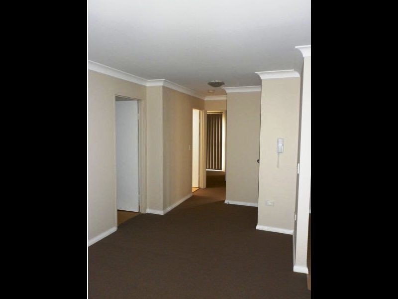 12/5-9 Fourth Ave, Blacktown NSW 2148