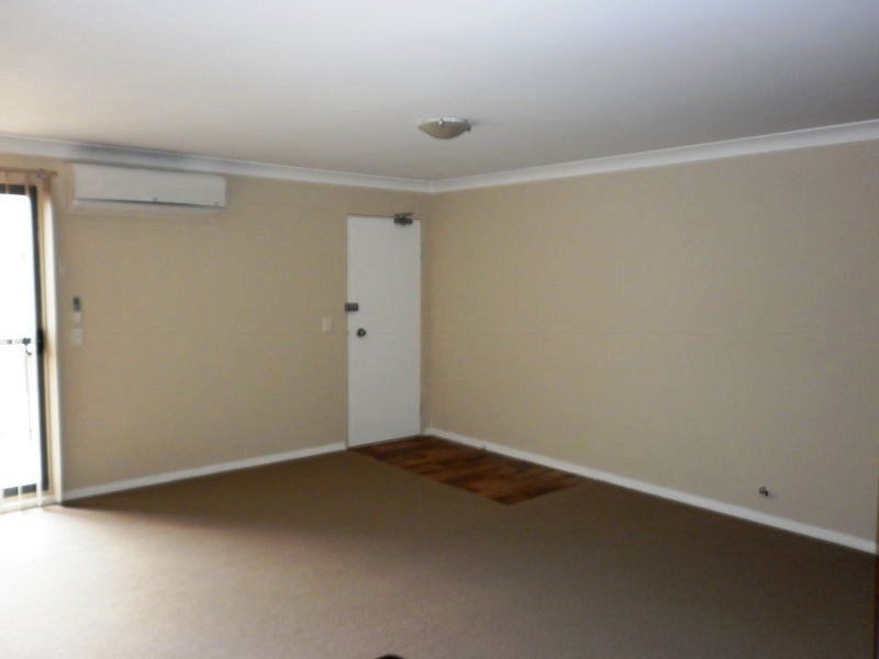 12/5-9 Fourth Ave, Blacktown NSW 2148